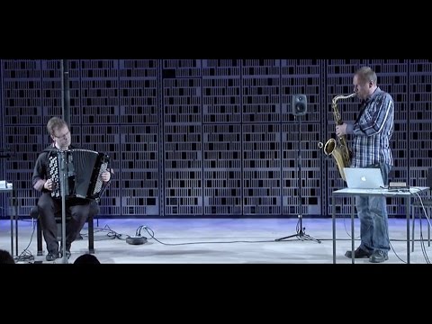Kujala-Pietilä Treatment