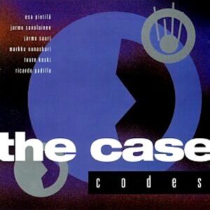 The Case | Codes